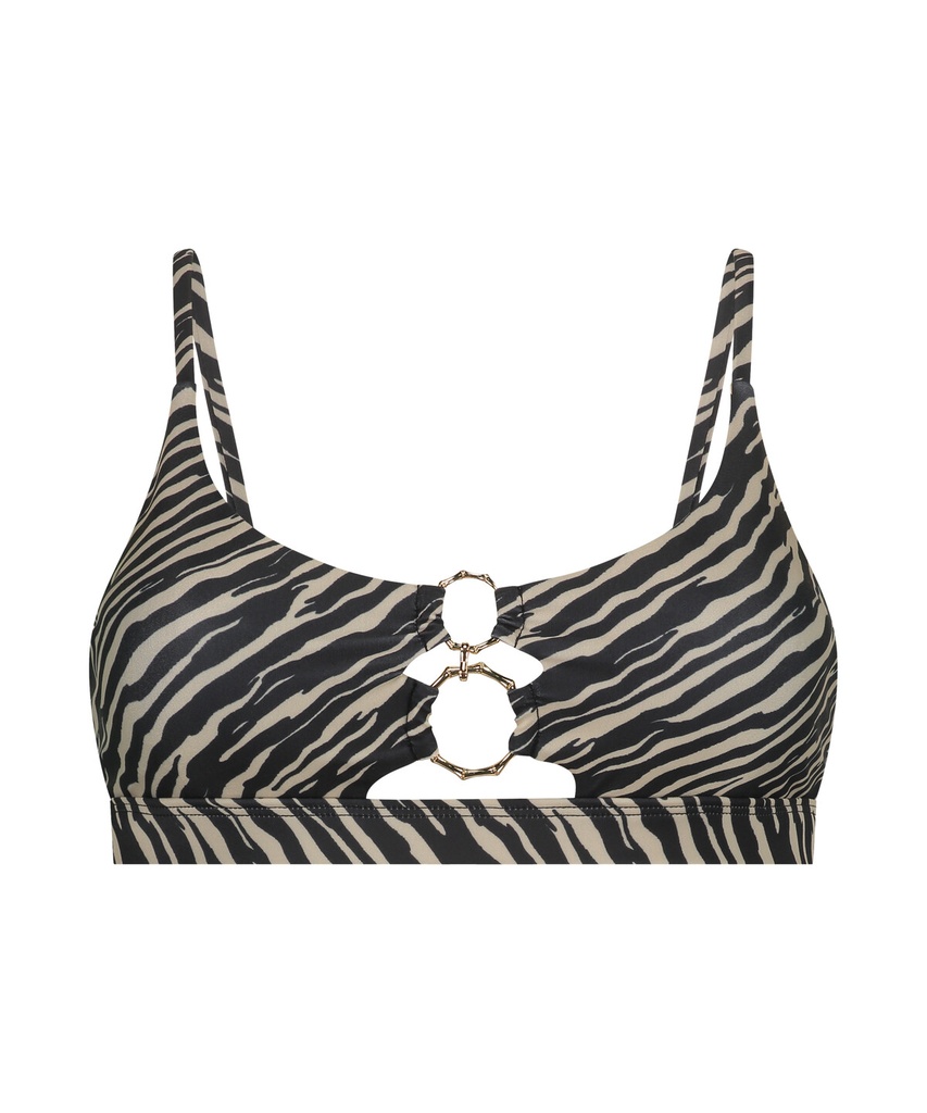 HKM:5