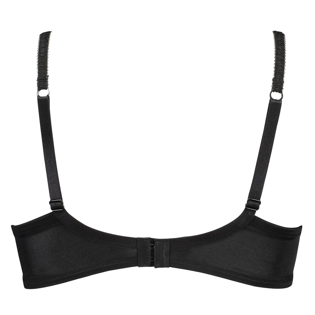HKM:6