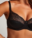 HKM:2