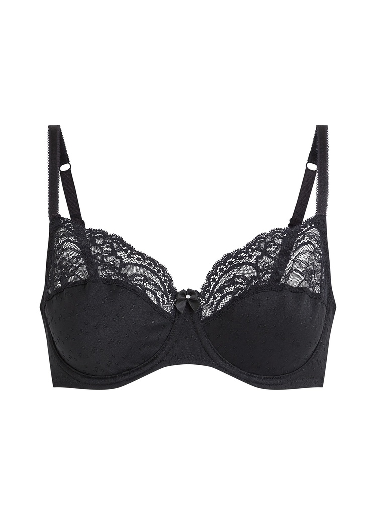 HKM:5