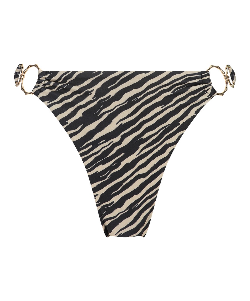 HKM:5