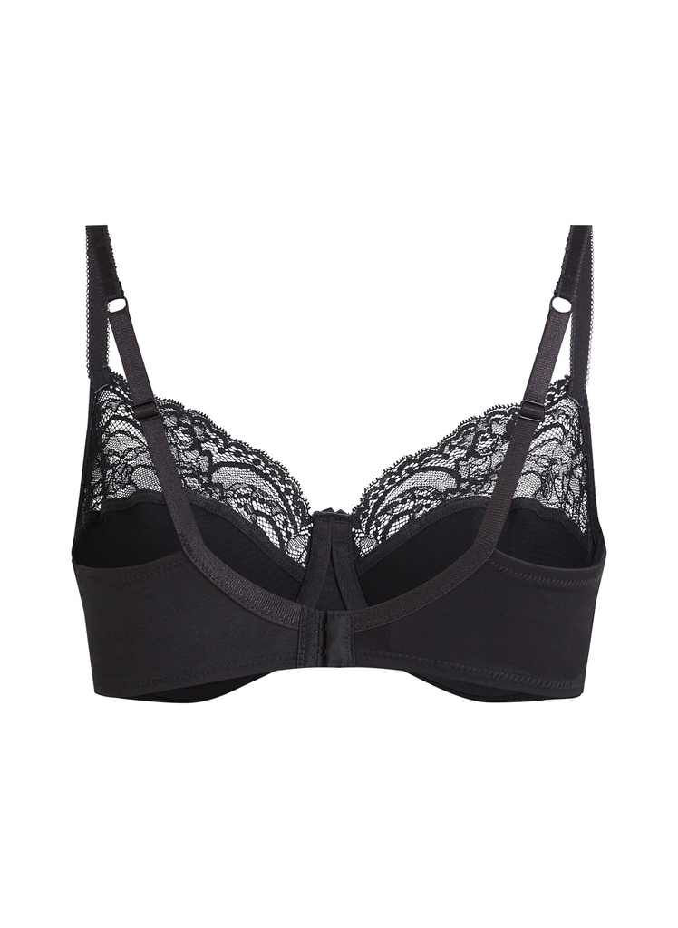 HKM:6