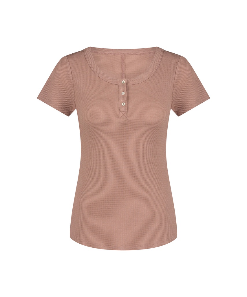 HKM:5