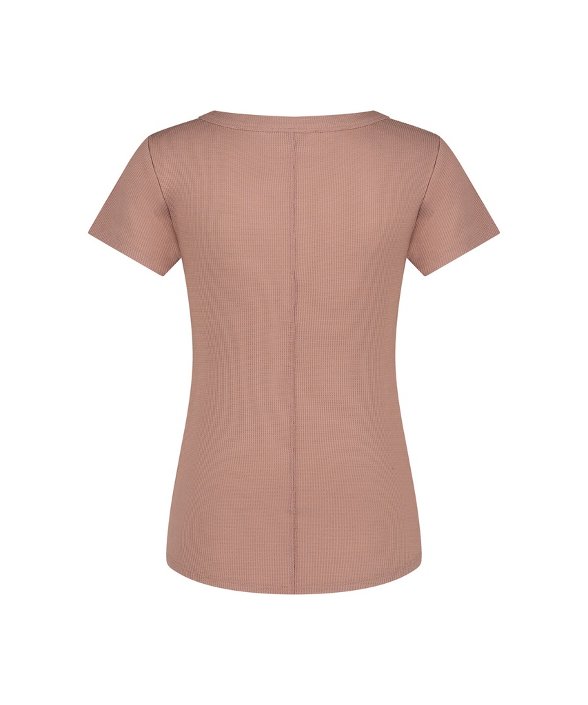 HKM:6