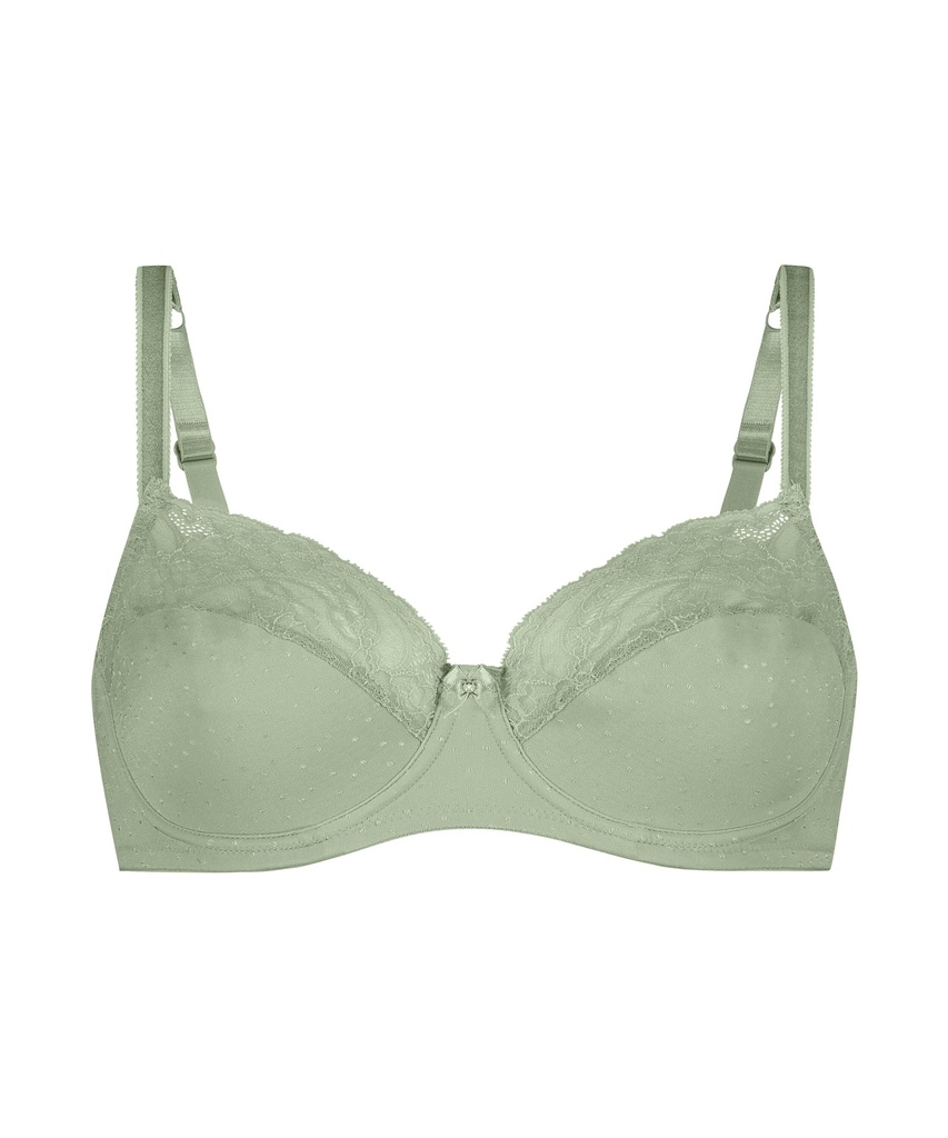 HKM:5