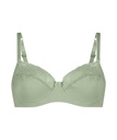 HKM:5