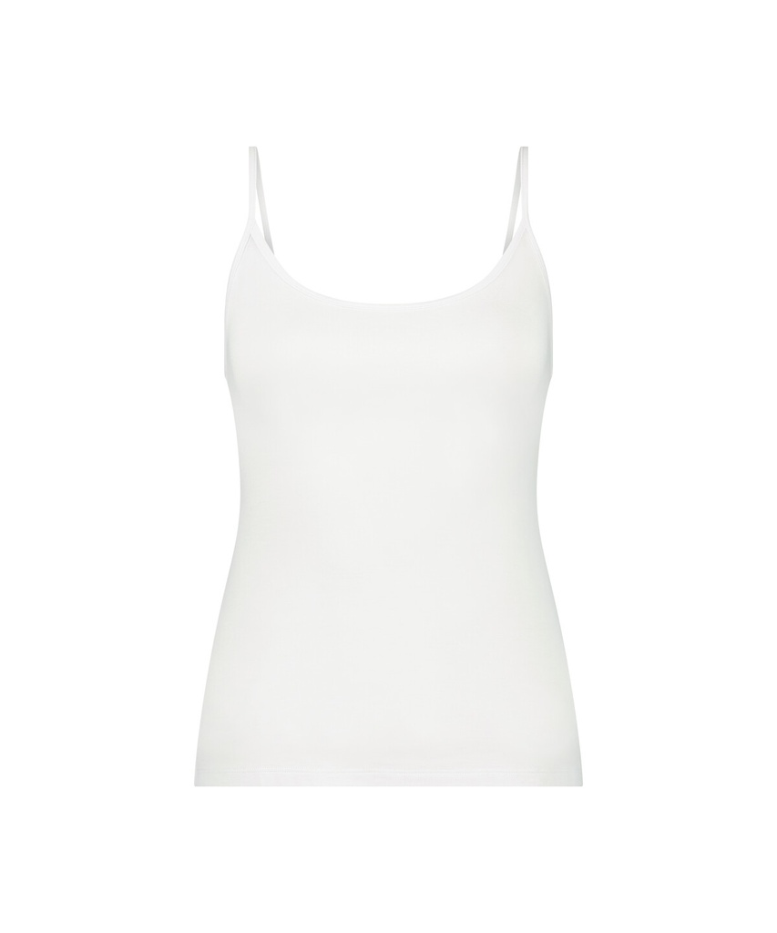 HKM:5