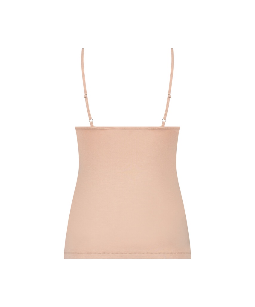 HKM:6