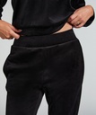 HKM:2