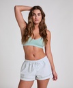 HKM:1