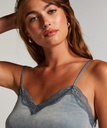 HKM:2