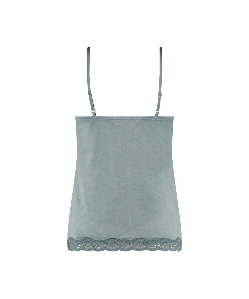 HKM:6