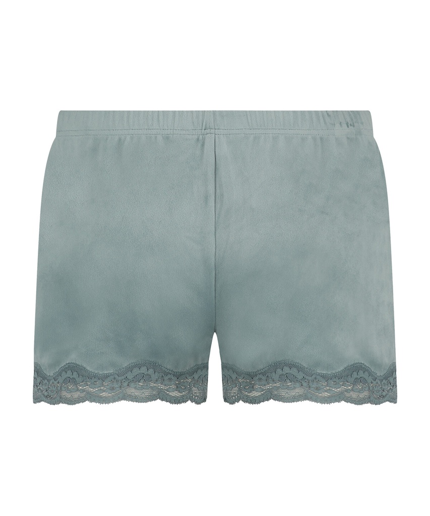 HKM:6