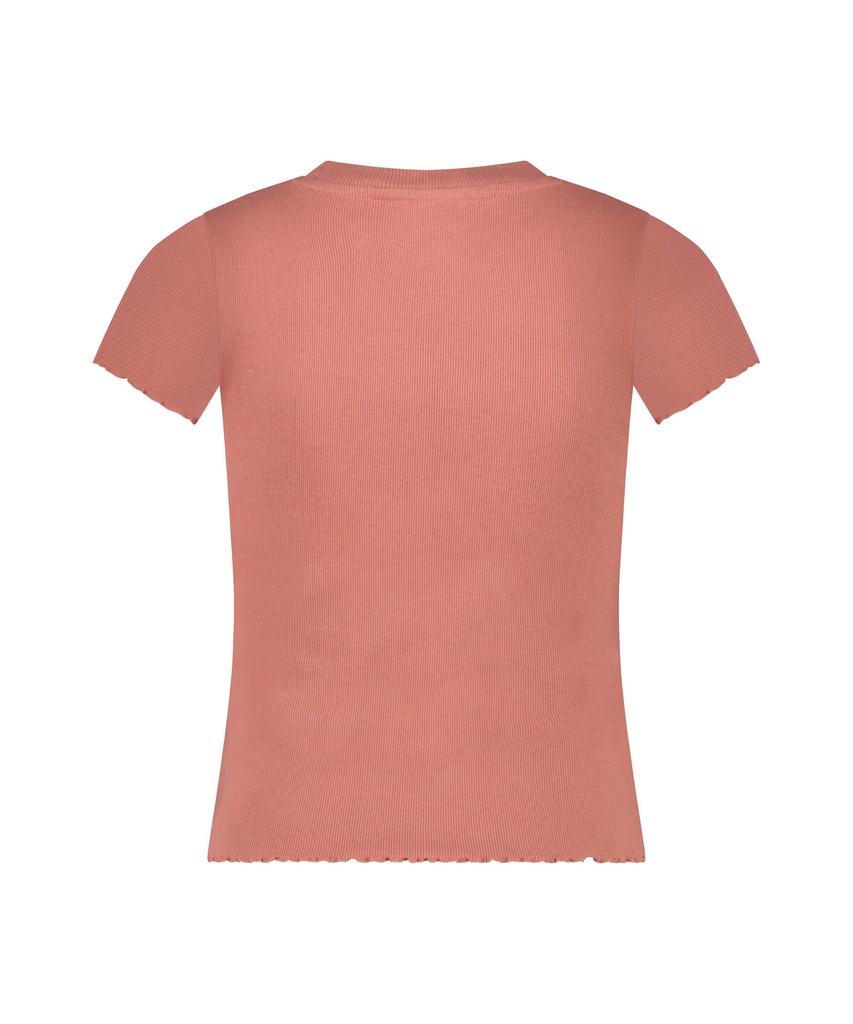 HKM:6