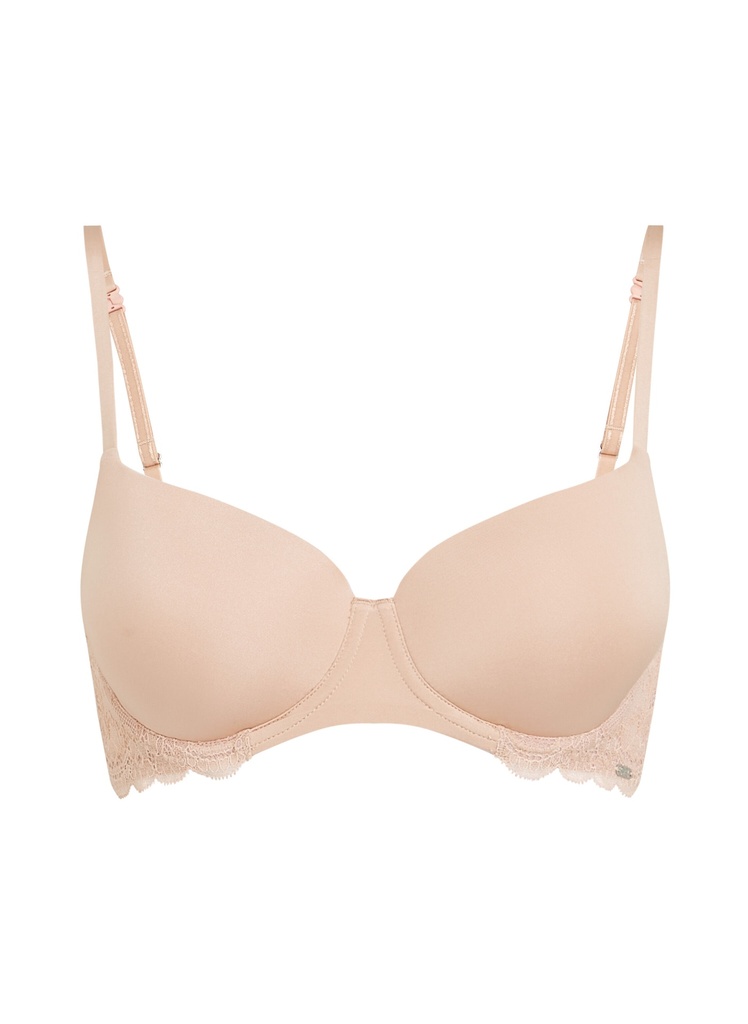 HKM:5