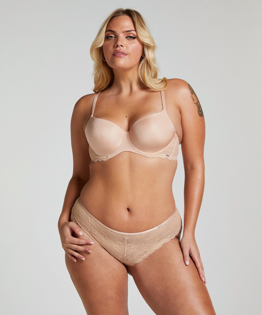 HKM:12