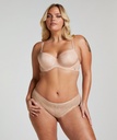 HKM:12