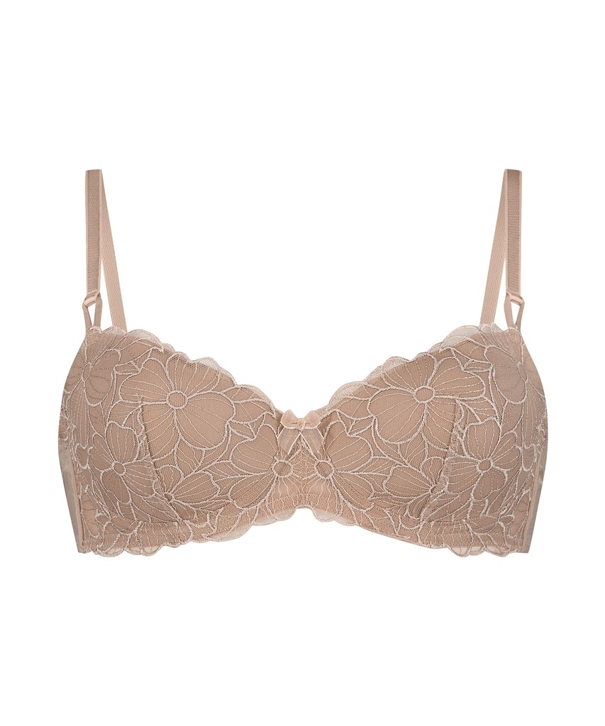 HKM:5
