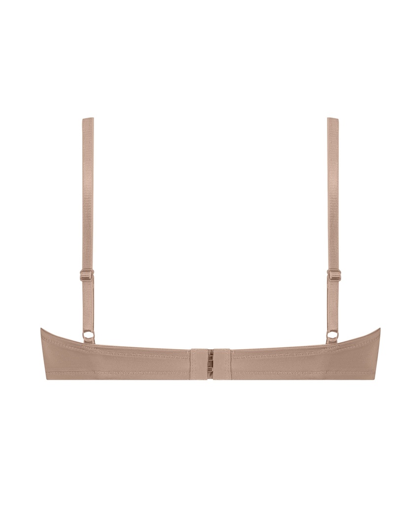 HKM:6