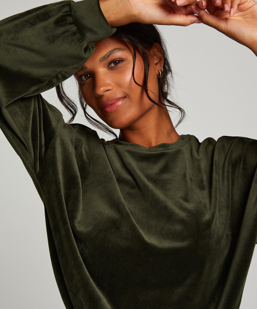 HKM:2
