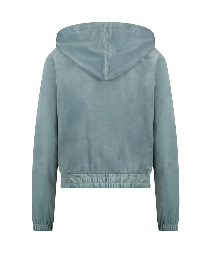 HKM:6