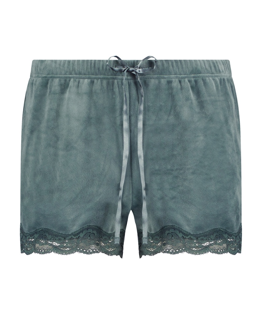 HKM:5