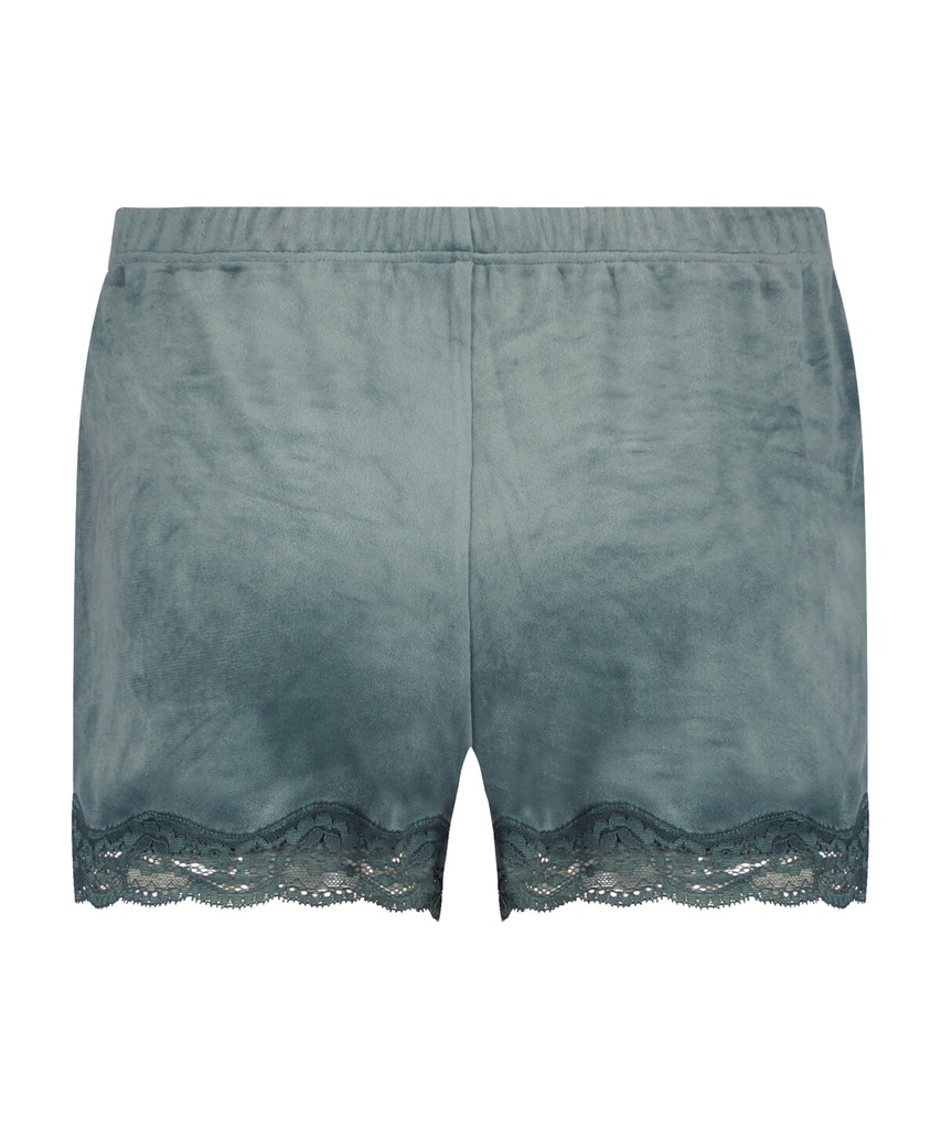 HKM:6