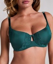 HKM:2