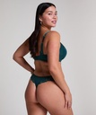 HKM:13