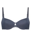 HKM:5
