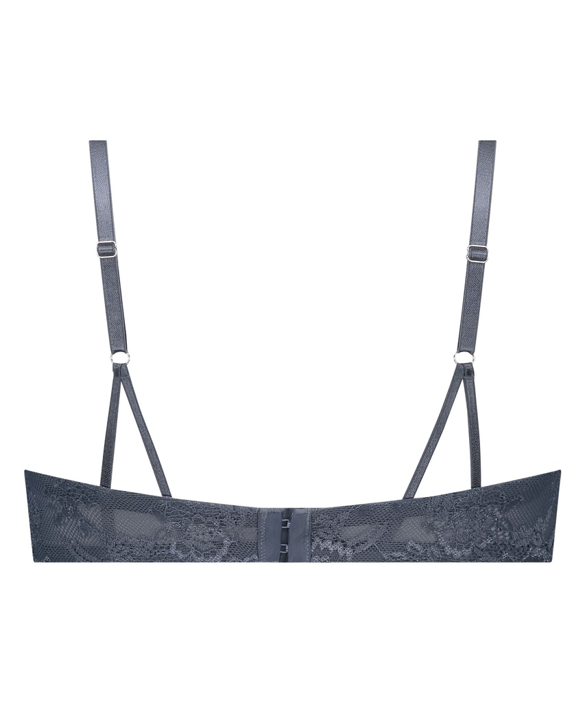 HKM:6