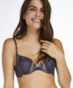 HKM:1