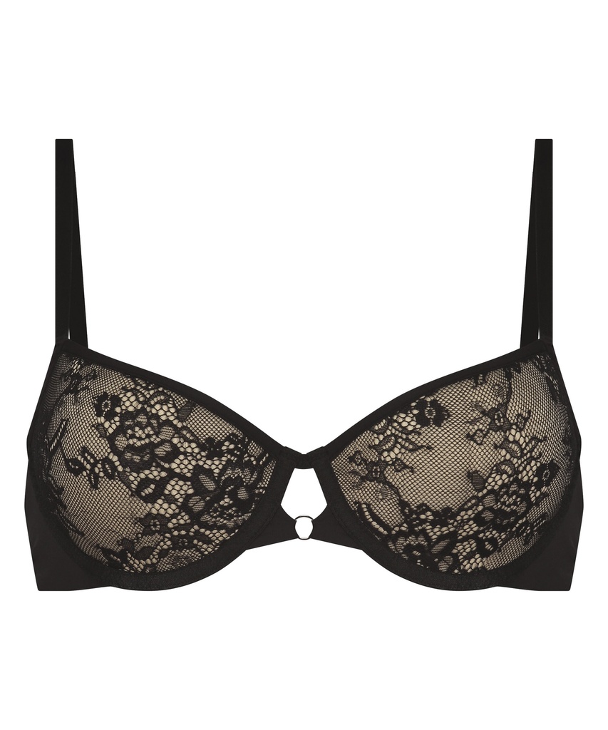 HKM:5