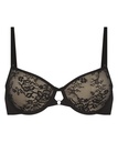 HKM:5