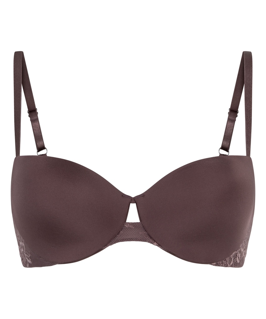 HKM:5