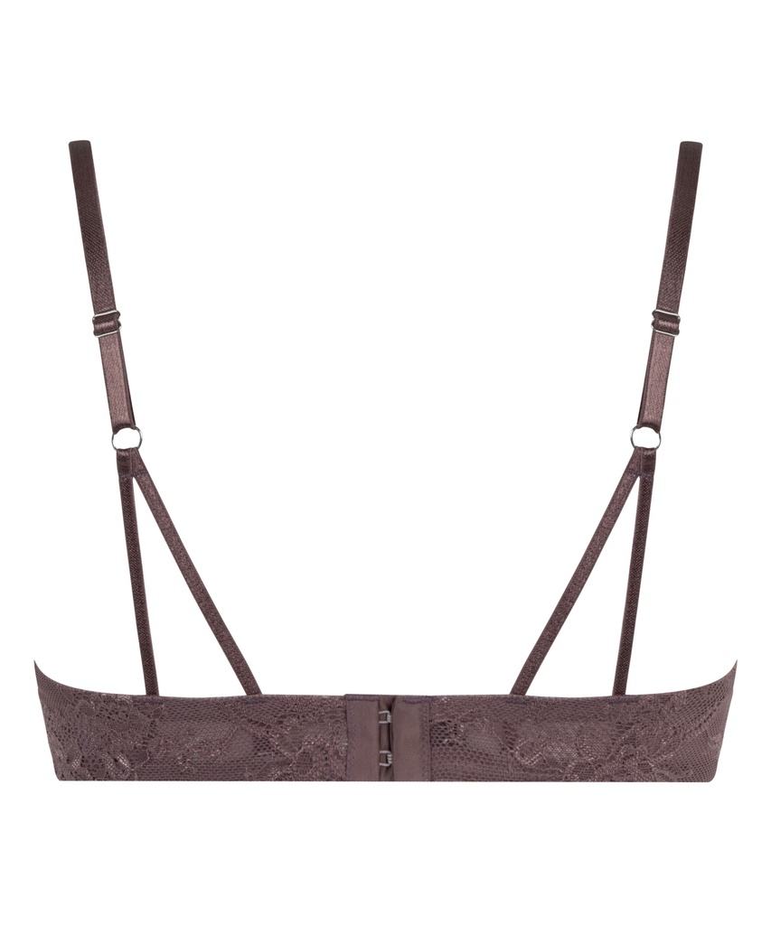 HKM:6