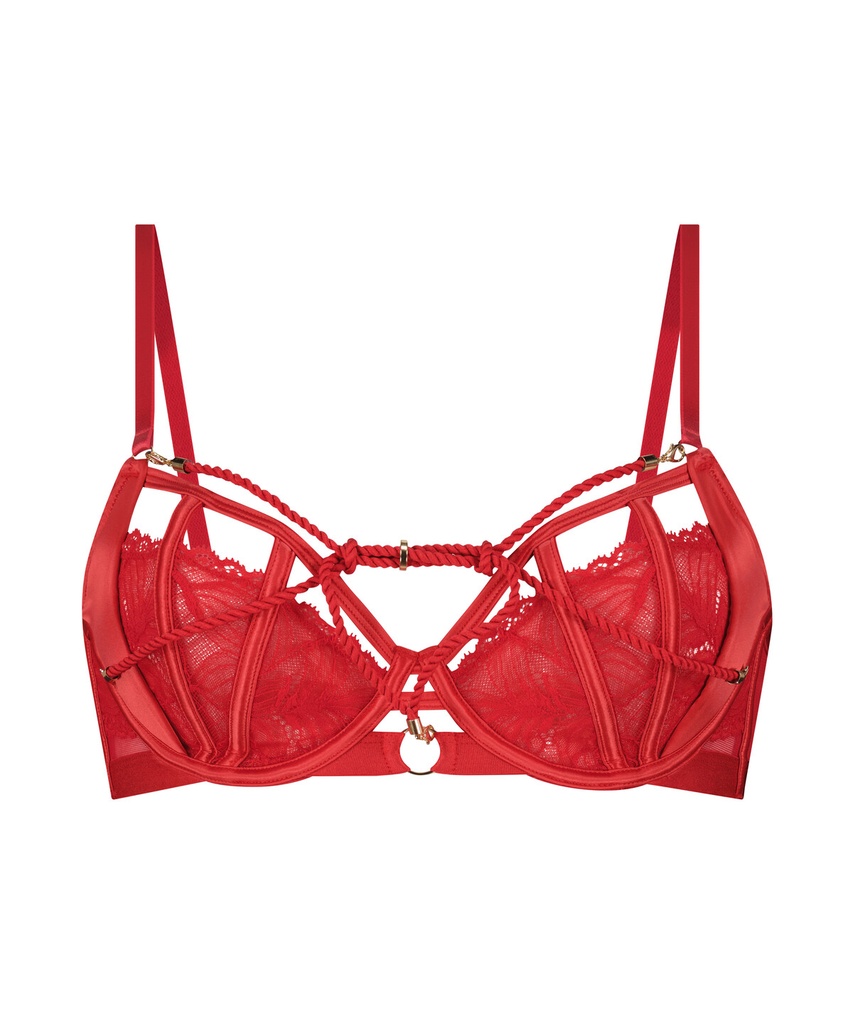 HKM:5