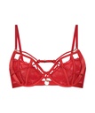 HKM:5