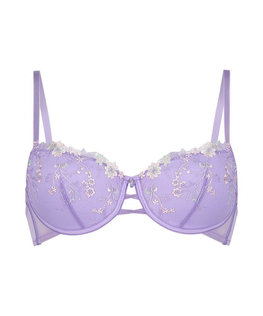 HKM:5