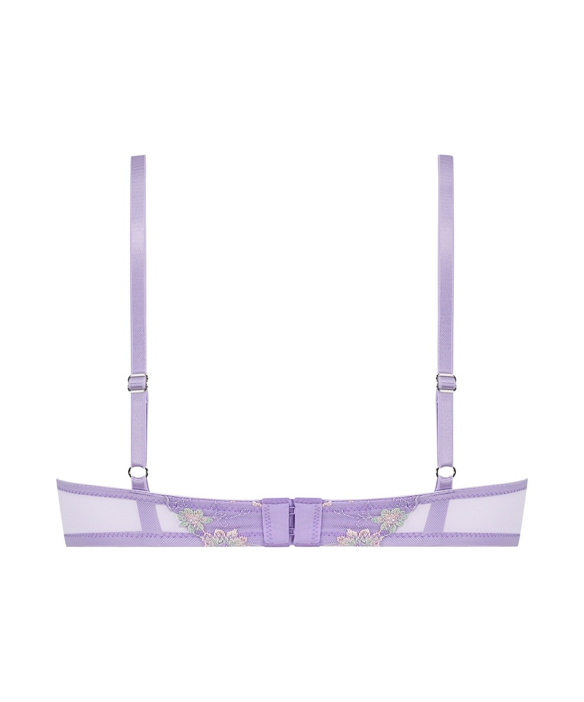 HKM:6