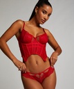 HKM:1