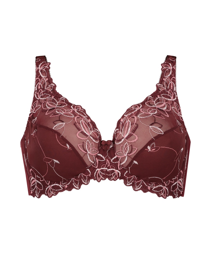 HKM:5