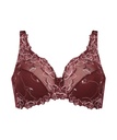 HKM:5