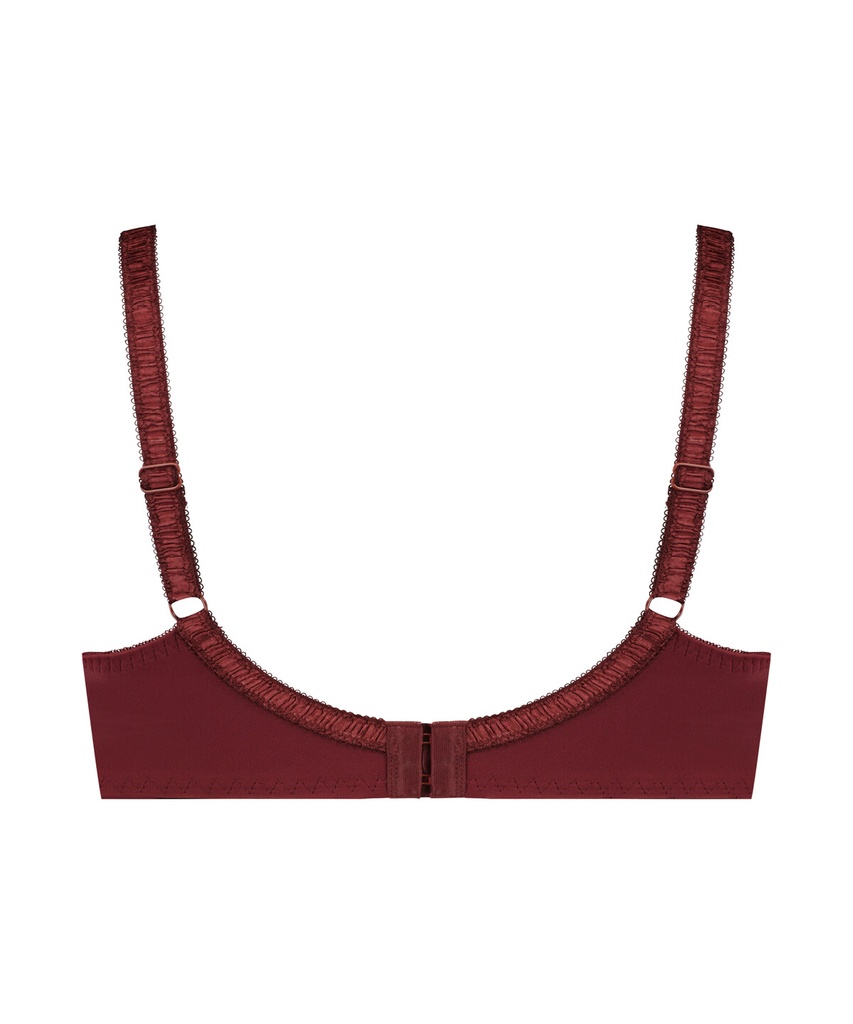 HKM:6