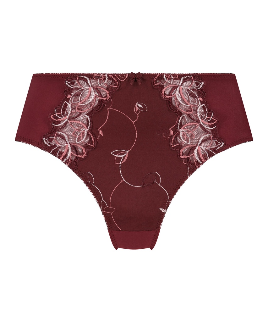 HKM:5