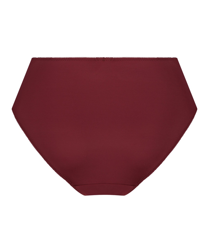 HKM:6