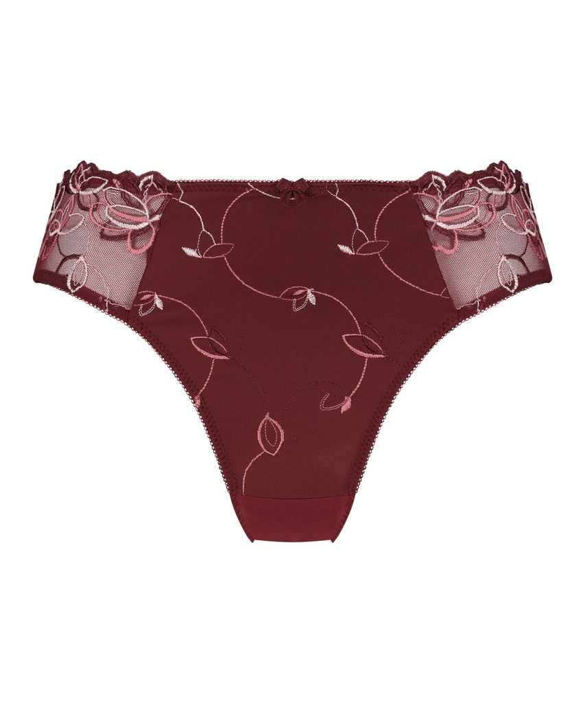 HKM:5