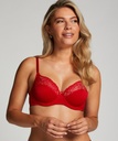 HKM:1