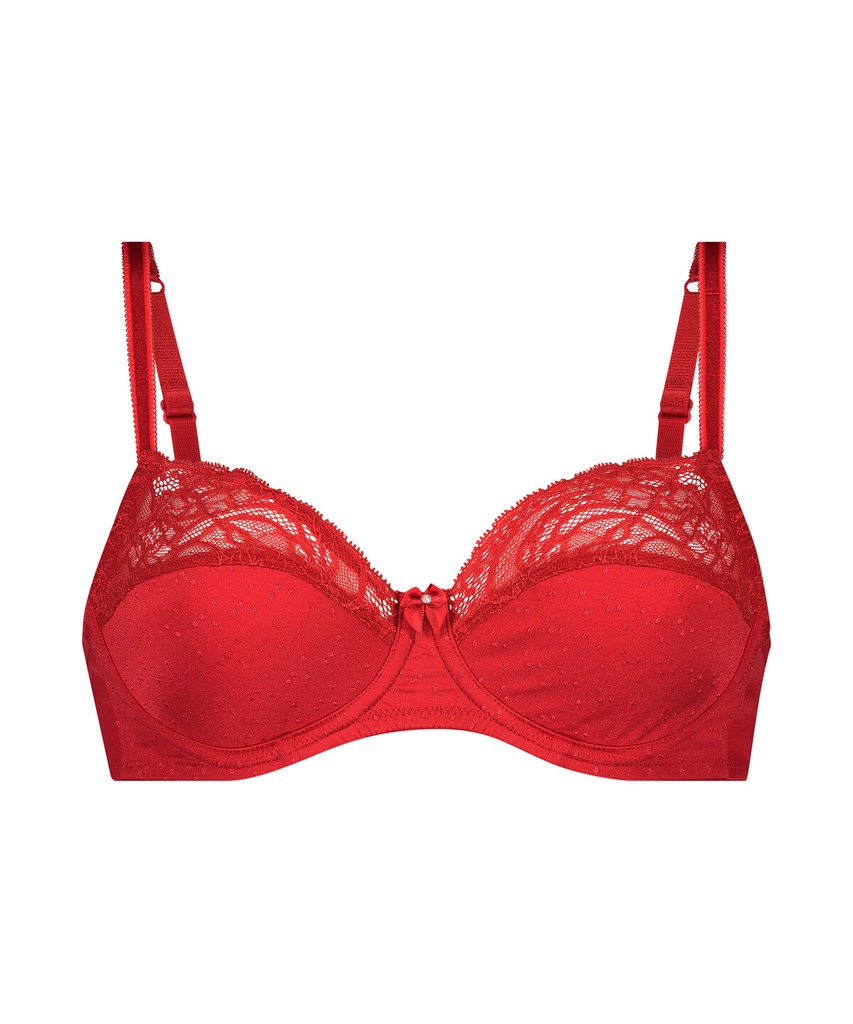 HKM:5