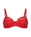 HKM:5